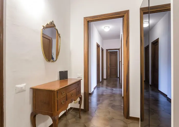 Centro Citta Cagliari