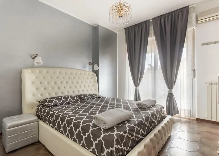 Guest house Centro Citta