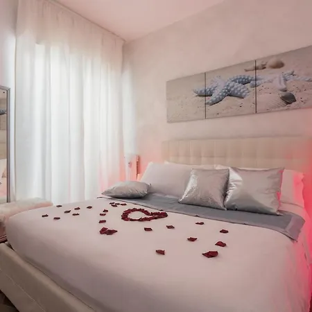 Centro Citta كالياري