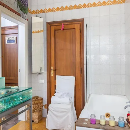 Centro Citta 3*