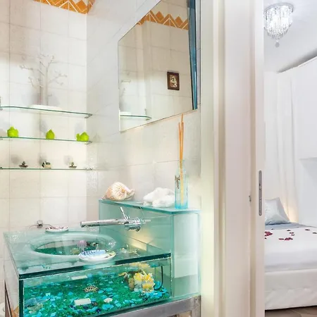 Centro Citta كالياري