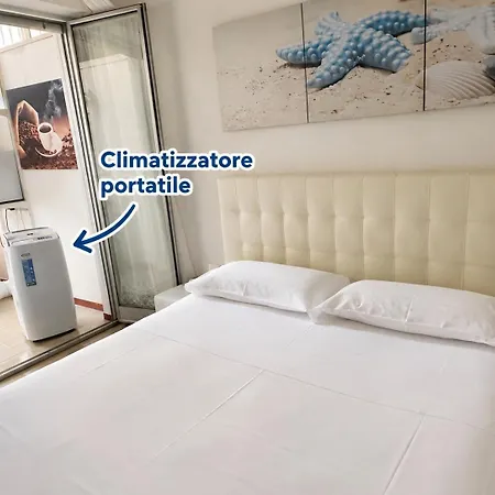 Centro Citta 3*