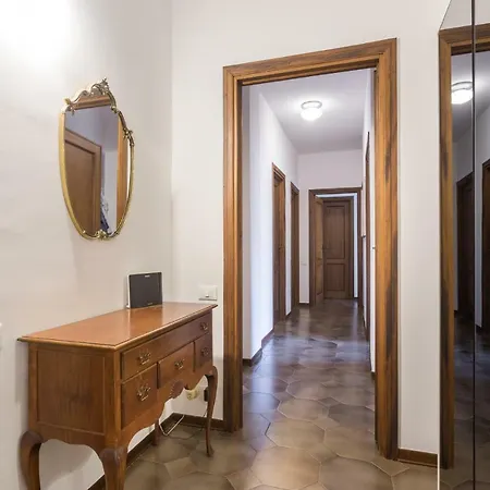 Centro Citta Cagliari