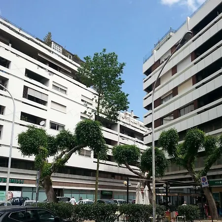 Centro Citta ゲストハウス