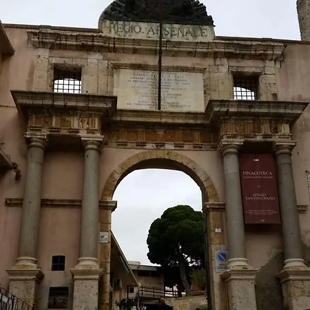 Centro Citta