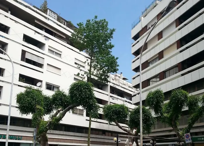 Centro Citta Gasthuis